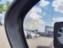 Toyota Yaris Cross 1.5 Hybrid Style | Sensoren | navi | Stoel + Stuurverwarming