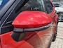 Toyota Yaris Cross 1.5 Hybrid Style | Sensoren | navi | Stoel + Stuurverwarming