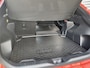 Toyota Yaris Cross 1.5 Hybrid Style | Sensoren | navi | Stoel + Stuurverwarming
