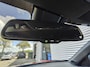 Toyota Yaris Cross 1.5 Hybrid Style | Sensoren | navi | Stoel + Stuurverwarming