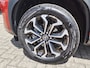 Toyota Yaris Cross 1.5 Hybrid Style | Sensoren | navi | Stoel + Stuurverwarming