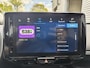 Toyota Yaris Cross 1.5 Hybrid Style | Sensoren | navi | Stoel + Stuurverwarming