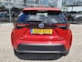 Toyota Yaris Cross 1.5 Hybrid Style | Sensoren | navi | Stoel + Stuurverwarming