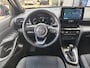 Toyota Yaris Cross 1.5 Hybrid Style | Sensoren | navi | Stoel + Stuurverwarming