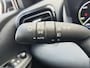 Toyota Yaris Cross 1.5 Hybrid Style | Sensoren | navi | Stoel + Stuurverwarming