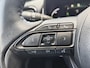 Toyota Yaris Cross 1.5 Hybrid Style | Sensoren | navi | Stoel + Stuurverwarming