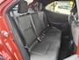 Toyota Yaris Cross 1.5 Hybrid Style | Sensoren | navi | Stoel + Stuurverwarming