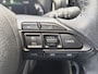 Toyota Yaris Cross 1.5 Hybrid Style | Sensoren | navi | Stoel + Stuurverwarming