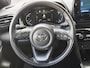 Toyota Yaris Cross 1.5 Hybrid Style | Sensoren | navi | Stoel + Stuurverwarming