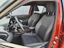 Toyota Yaris Cross 1.5 Hybrid Style | Sensoren | navi | Stoel + Stuurverwarming