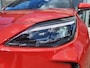 Toyota Yaris Cross 1.5 Hybrid Style | Sensoren | navi | Stoel + Stuurverwarming