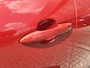 Toyota Yaris Cross 1.5 Hybrid Style | Sensoren | navi | Stoel + Stuurverwarming