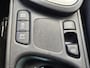Toyota Yaris Cross 1.5 Hybrid Style | Sensoren | navi | Stoel + Stuurverwarming