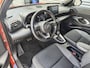 Toyota Yaris Cross 1.5 Hybrid Style | Sensoren | navi | Stoel + Stuurverwarming