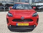 Toyota Yaris Cross 1.5 Hybrid Style | Sensoren | navi | Stoel + Stuurverwarming