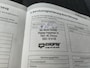 Toyota Yaris Cross 1.5 Hybrid Style | Sensoren | navi | Stoel + Stuurverwarming