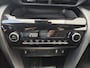 Toyota Yaris Cross 1.5 Hybrid Style | Sensoren | navi | Stoel + Stuurverwarming
