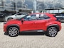 Toyota Yaris Cross 1.5 Hybrid Style | Sensoren | navi | Stoel + Stuurverwarming
