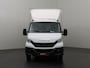 IVECO Daily 35C16 3.0L Bakwagen+Laadklep | Dakspoiler | Airco | Cruise | 3-Zits