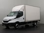 IVECO Daily 35C16 3.0L Bakwagen+Laadklep | Dakspoiler | Airco | Cruise | 3-Zits