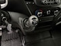 IVECO Daily 35C16 3.0L Bakwagen+Laadklep | Dakspoiler | Airco | Cruise | 3-Zits