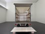 IVECO Daily 35C16 3.0L Bakwagen+Laadklep | Dakspoiler | Airco | Cruise | 3-Zits