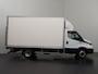 IVECO Daily 35C16 3.0L Bakwagen+Laadklep | Dakspoiler | Airco | Cruise | 3-Zits