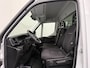 IVECO Daily 35C16 3.0L Bakwagen+Laadklep | Dakspoiler | Airco | Cruise | 3-Zits