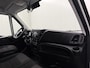 IVECO Daily 35C16 3.0L Bakwagen+Laadklep | Dakspoiler | Airco | Cruise | 3-Zits
