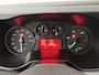 IVECO Daily 35C16 3.0L Bakwagen+Laadklep | Dakspoiler | Airco | Cruise | 3-Zits