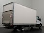 IVECO Daily 35C16 3.0L Bakwagen+Laadklep | Dakspoiler | Airco | Cruise | 3-Zits
