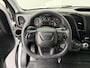 IVECO Daily 35C16 3.0L Bakwagen+Laadklep | Dakspoiler | Airco | Cruise | 3-Zits