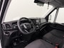 IVECO Daily 35C16 3.0L Bakwagen+Laadklep | Dakspoiler | Airco | Cruise | 3-Zits