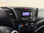 IVECO Daily 35C16 3.0L Bakwagen+Laadklep | Dakspoiler | Airco | Cruise | 3-Zits