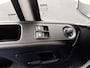 IVECO Daily 35C16 3.0L Bakwagen+Laadklep | Dakspoiler | Airco | Cruise | 3-Zits