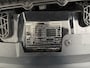 IVECO Daily 35C16 3.0L Bakwagen+Laadklep | Dakspoiler | Airco | Cruise | 3-Zits