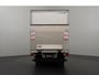 IVECO Daily 35C16 3.0L Bakwagen+Laadklep | Dakspoiler | Airco | Cruise | 3-Zits