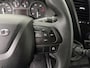 IVECO Daily 35C16 3.0L Bakwagen+Laadklep | Dakspoiler | Airco | Cruise | 3-Zits