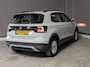 Volkswagen T-Cross 1.0 TSI Life | Apple Carplay | Cruise control adaptief | Parkeersensoren |