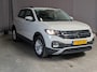 Volkswagen T-Cross 1.0 TSI Life | Apple Carplay | Cruise control adaptief | Parkeersensoren |
