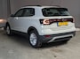 Volkswagen T-Cross 1.0 TSI Life | Apple Carplay | Cruise control adaptief | Parkeersensoren |