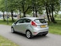 Ford Fiesta 1.4 Ghia*AUTOMAAT*DISTRIBUTIE VERV.*AIRCO