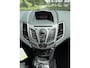 Ford Fiesta 1.4 Ghia*AUTOMAAT*DISTRIBUTIE VERV.*AIRCO
