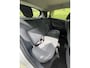 Ford Fiesta 1.4 Ghia*AUTOMAAT*DISTRIBUTIE VERV.*AIRCO