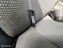 Ford Fiesta 1.4 Ghia*AUTOMAAT*DISTRIBUTIE VERV.*AIRCO
