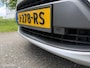 Ford Fiesta 1.4 Ghia*AUTOMAAT*DISTRIBUTIE VERV.*AIRCO