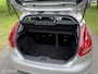 Ford Fiesta 1.4 Ghia*AUTOMAAT*DISTRIBUTIE VERV.*AIRCO