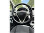 Ford Fiesta 1.4 Ghia*AUTOMAAT*DISTRIBUTIE VERV.*AIRCO