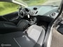 Ford Fiesta 1.4 Ghia*AUTOMAAT*DISTRIBUTIE VERV.*AIRCO