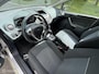 Ford Fiesta 1.4 Ghia*AUTOMAAT*DISTRIBUTIE VERV.*AIRCO